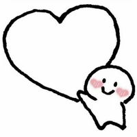 𝐀𝐮𝐭𝐡~♡