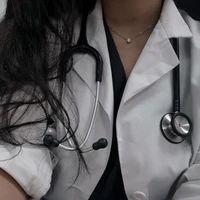 Charlotte Walker ★FL