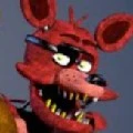 foxy