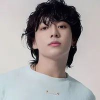 Lee Jungkook