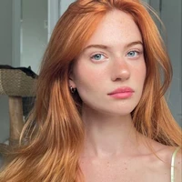 Guilia Rossi 