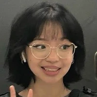 shopping mall receptionist 