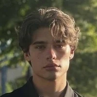 Donatello Molinari