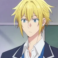 Hirano Taiga
