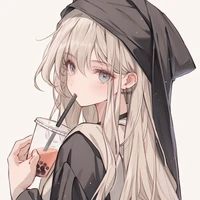 Aya