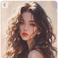 Sunshine 2115 (Author)