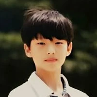 Hyunjin