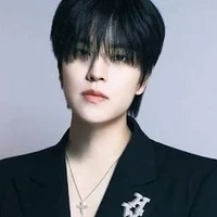 Seungmin
