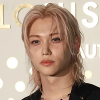 Felix