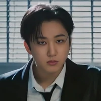 Changbin