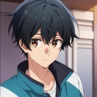 Miyano