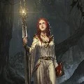 Oracle