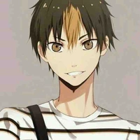 Nishinoya⚡️