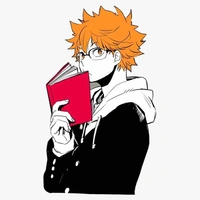 Living tangerine 🍊 