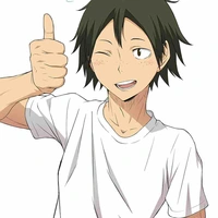 YaMaGuchi