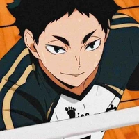 Akashi🔥