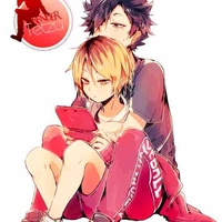 Kenma📱