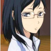Kiyoko