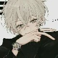 William wang/panther/miles(bff)