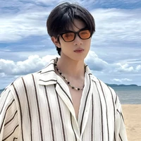 Chokun Puttipong