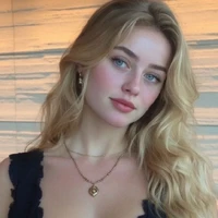 Liliana Solokov (fl)