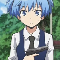 Nagisa 