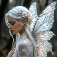 Seora (Angel of Death)