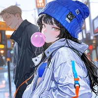 BADAA Senior