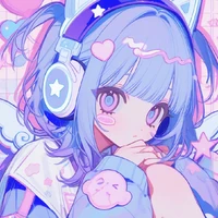 Aino