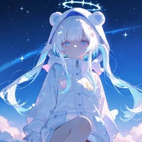 Destiny