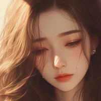 Rohi