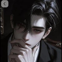 Rohan