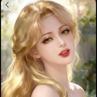Asha (Ml sis)