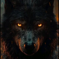 Ml wolf