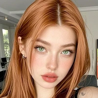 maeve linden(female lead friend(