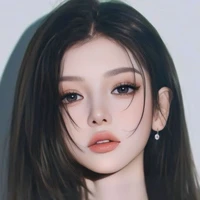 Anna Kingston (FL mother)