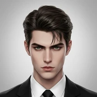 James Kingston (FL father)