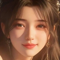 Emma Kingston (FL sis)