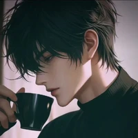 John Kingston (FL bro)