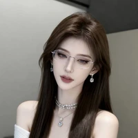 Rosa (FL ex friend)