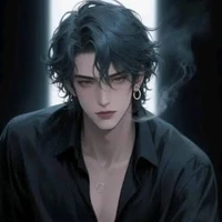 Jackson Throne(Ml