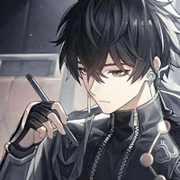 Zane (FL Bff)