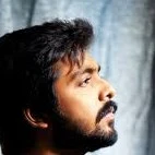 gv.prakash
