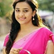 diviya