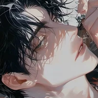 Vicky Larsen / FL 2ND ELDER BROTHER