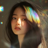 Aubrey Morrison / ML SISTER