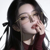 Yara Morrison / ML STEP SISTER