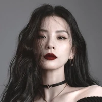 Genette Morrison / ML STEP MOTHER