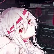 Fate(เฟท)​