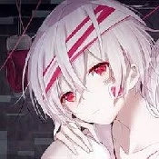 Fate(เฟท+ปลอมตัวเป็นผู้ชาย)​